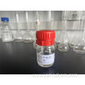 Penta dimethylamino tantalum high quality